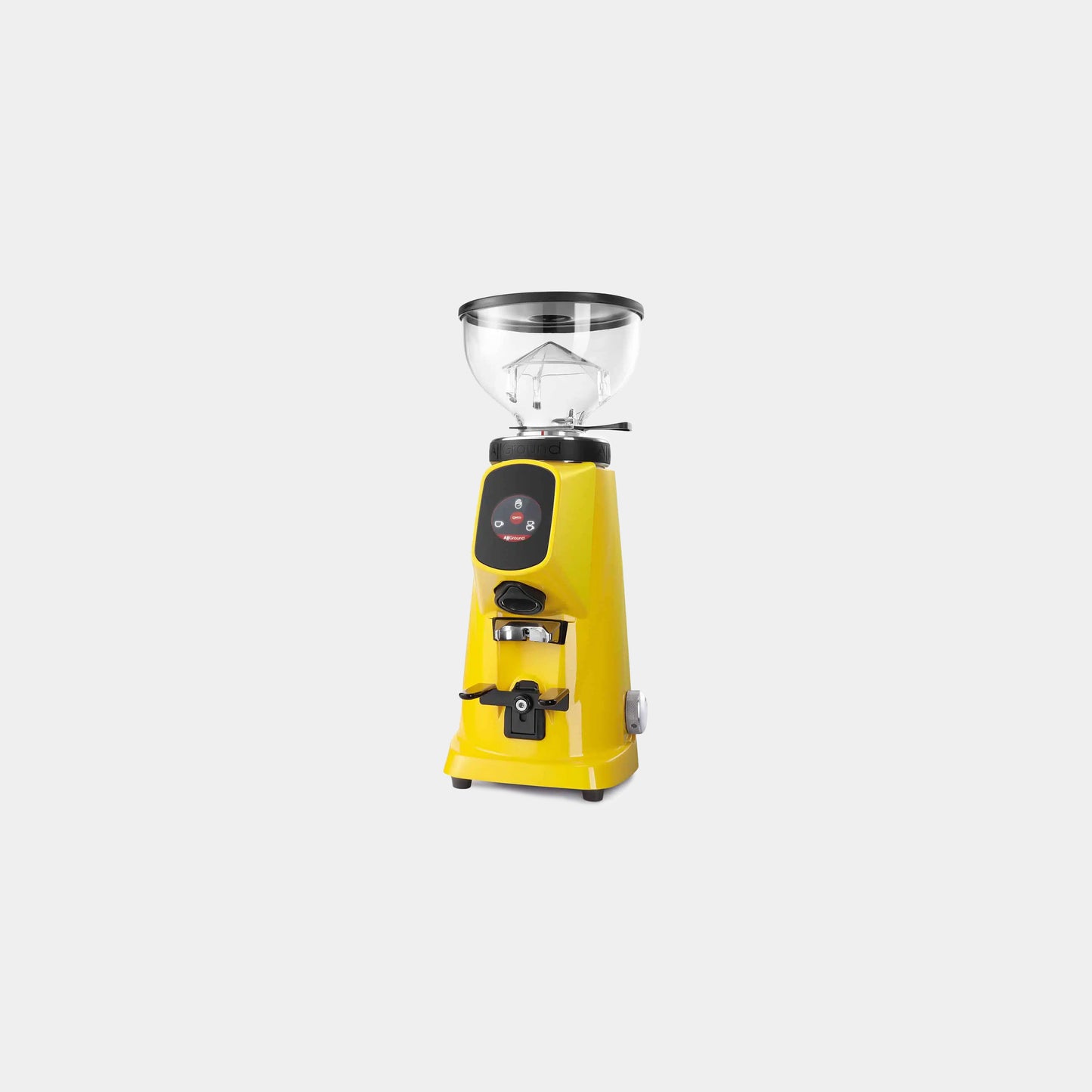 Sanremo AllGround Grinder