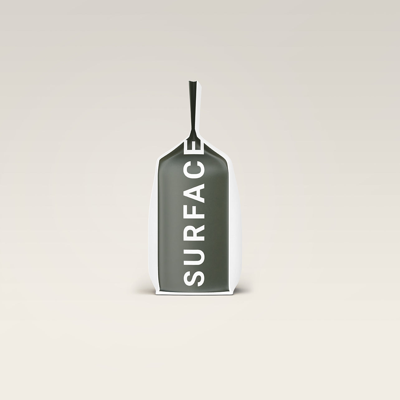 JUST BE - Colombian Coffee - Bag