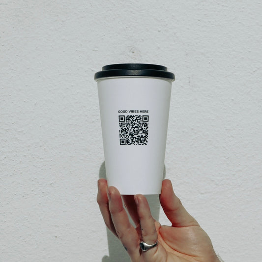 Surface Keep Cup  image 1