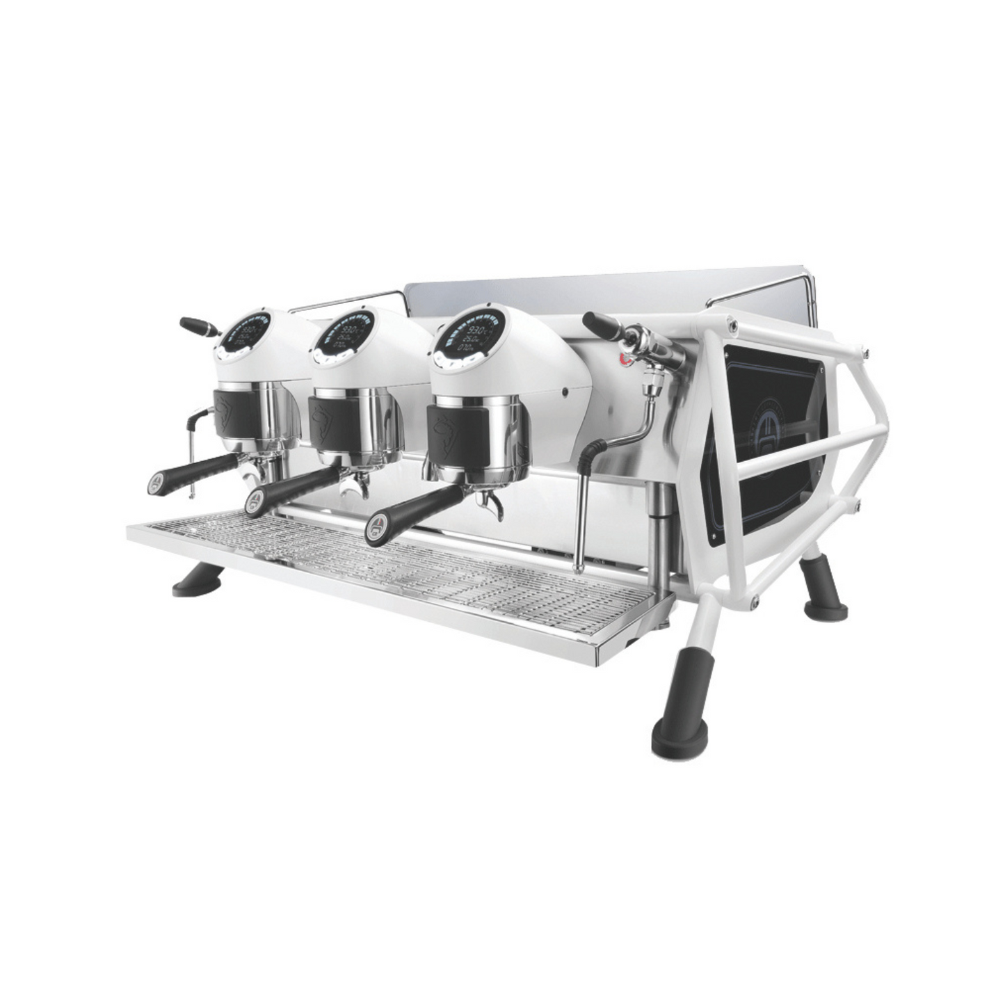 Sanremo Cafe Racer image 0