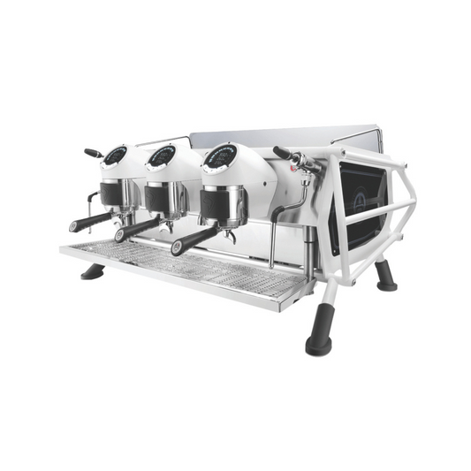 Sanremo Cafe Racer image 0