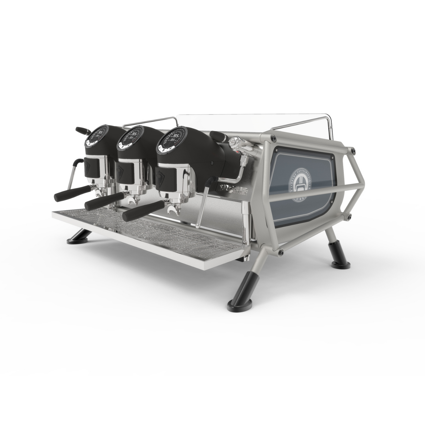 Sanremo Cafe Racer image 5