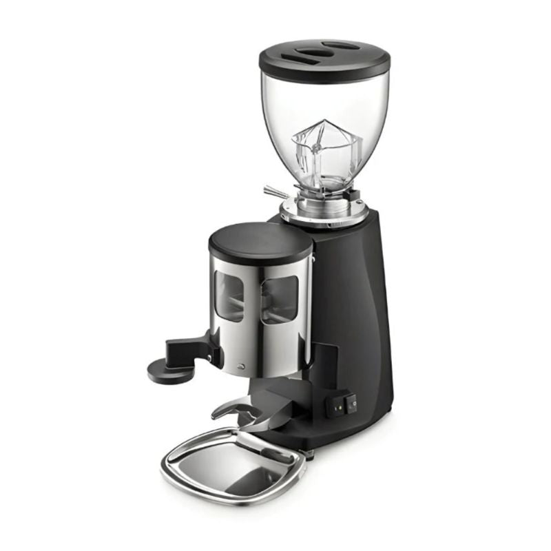 Mazzer Mini Decaf Grinder Recon