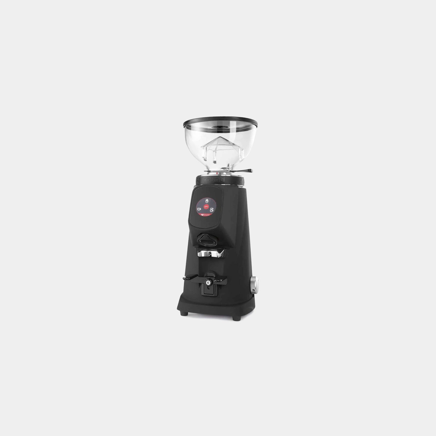 Sanremo AllGround Grinder