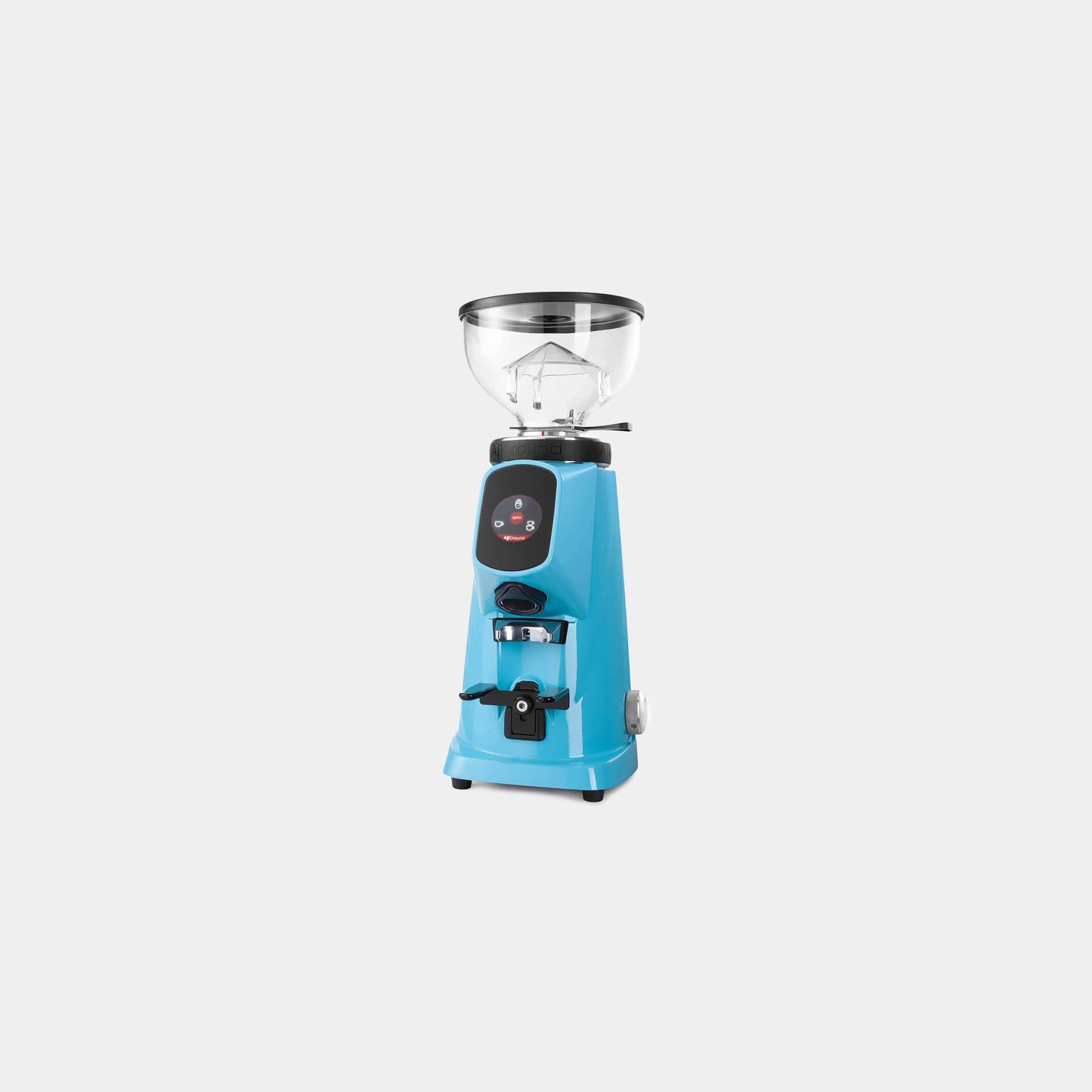 Sanremo AllGround Grinder