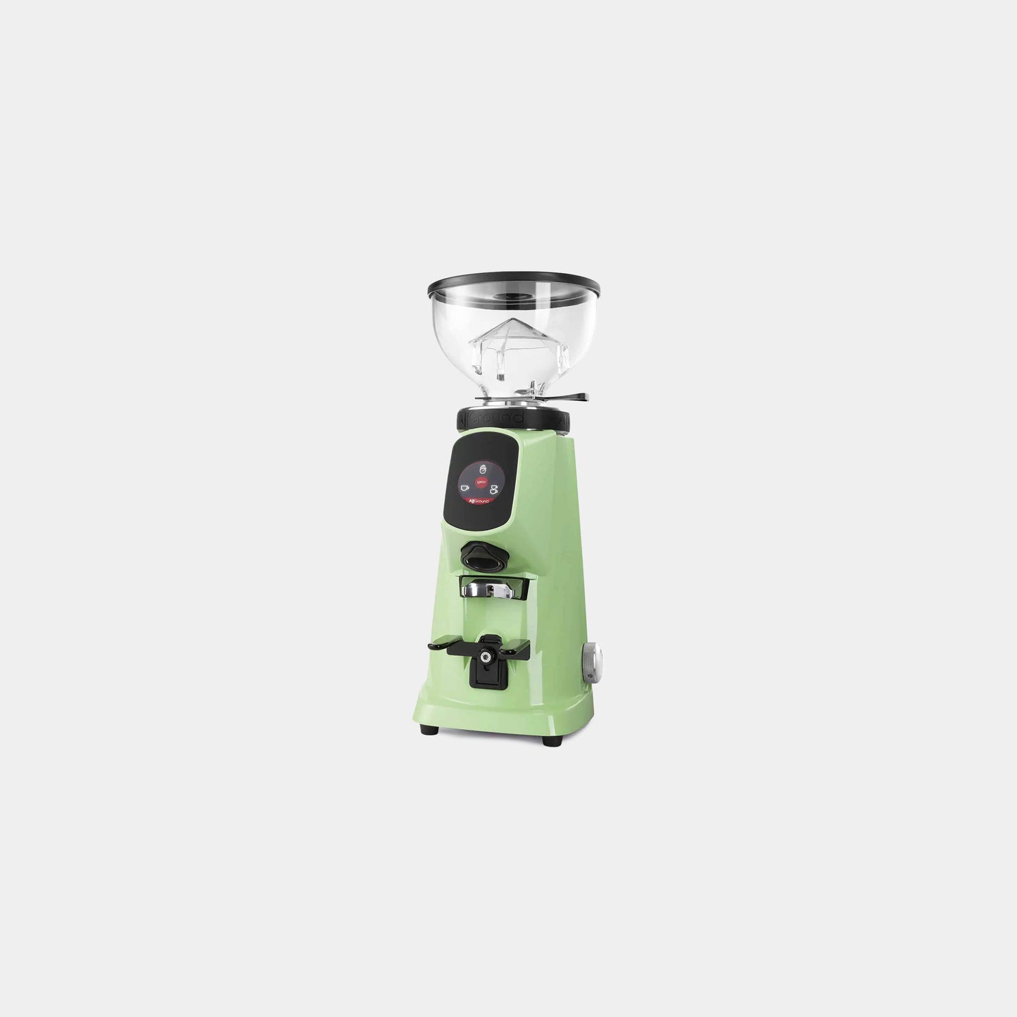 Sanremo AllGround Grinder