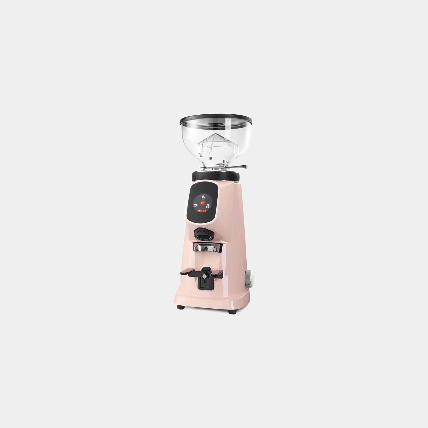 Sanremo AllGround Grinder