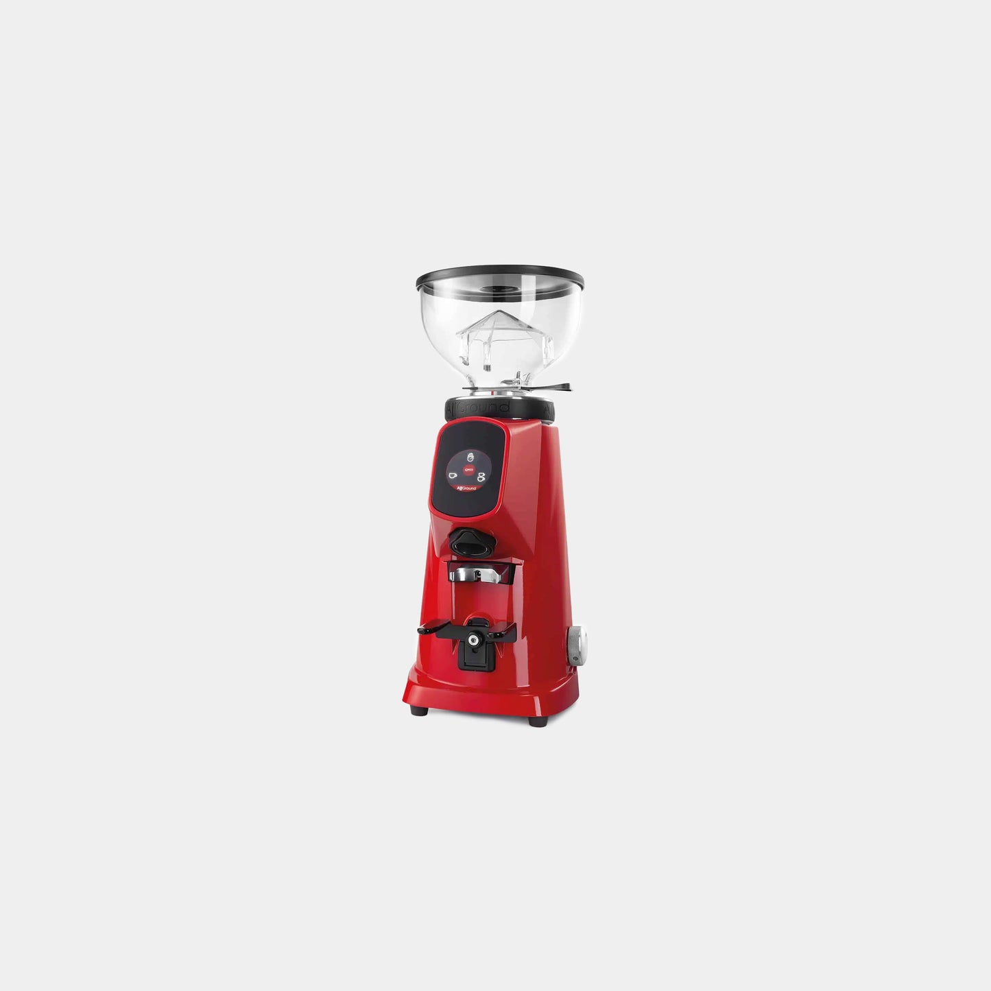 Sanremo AllGround Grinder