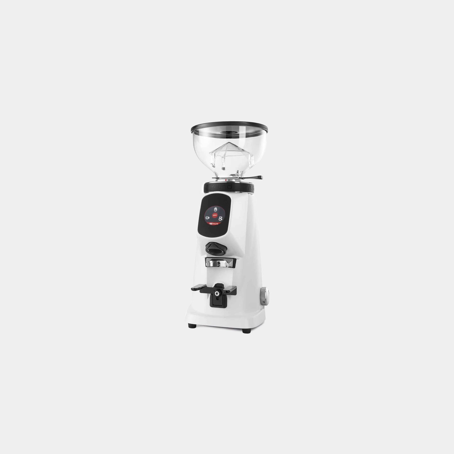 Sanremo AllGround Grinder