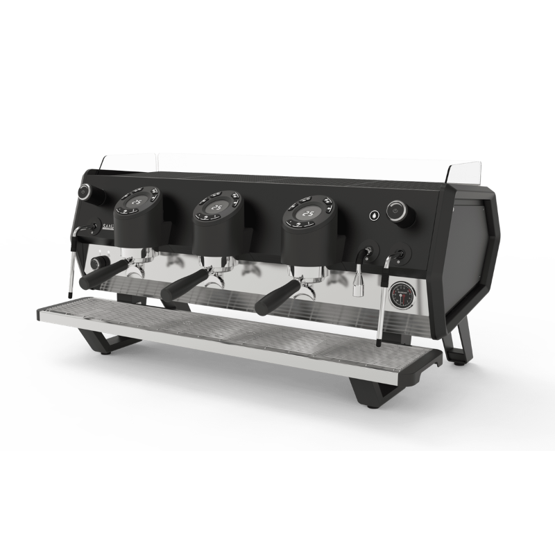 Sanremo D8 - 3 Group