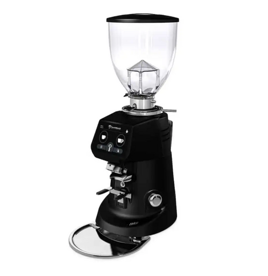 Sanremo SR70EVO Grinder