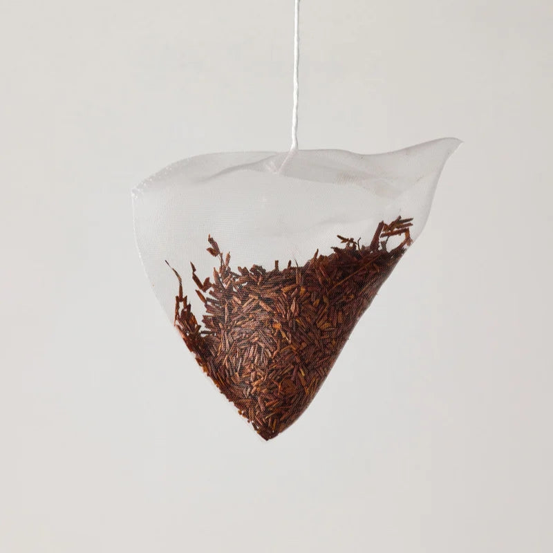 Canton Wild Rooibos Tea - 600 Pyramids