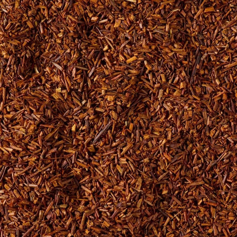 Canton Wild Rooibos Tea - 600 Pyramids