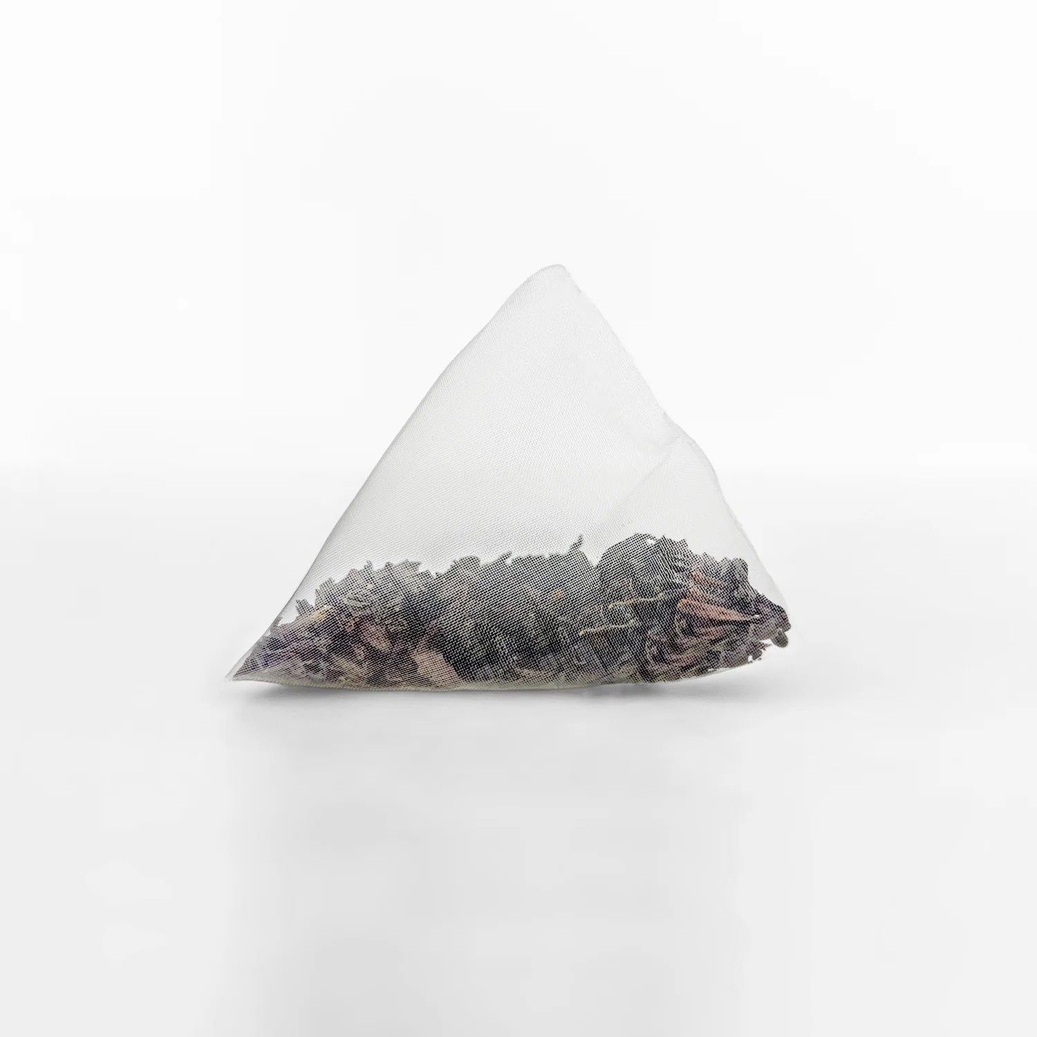 Canton Earl Grey Tea - 100 Pyramids