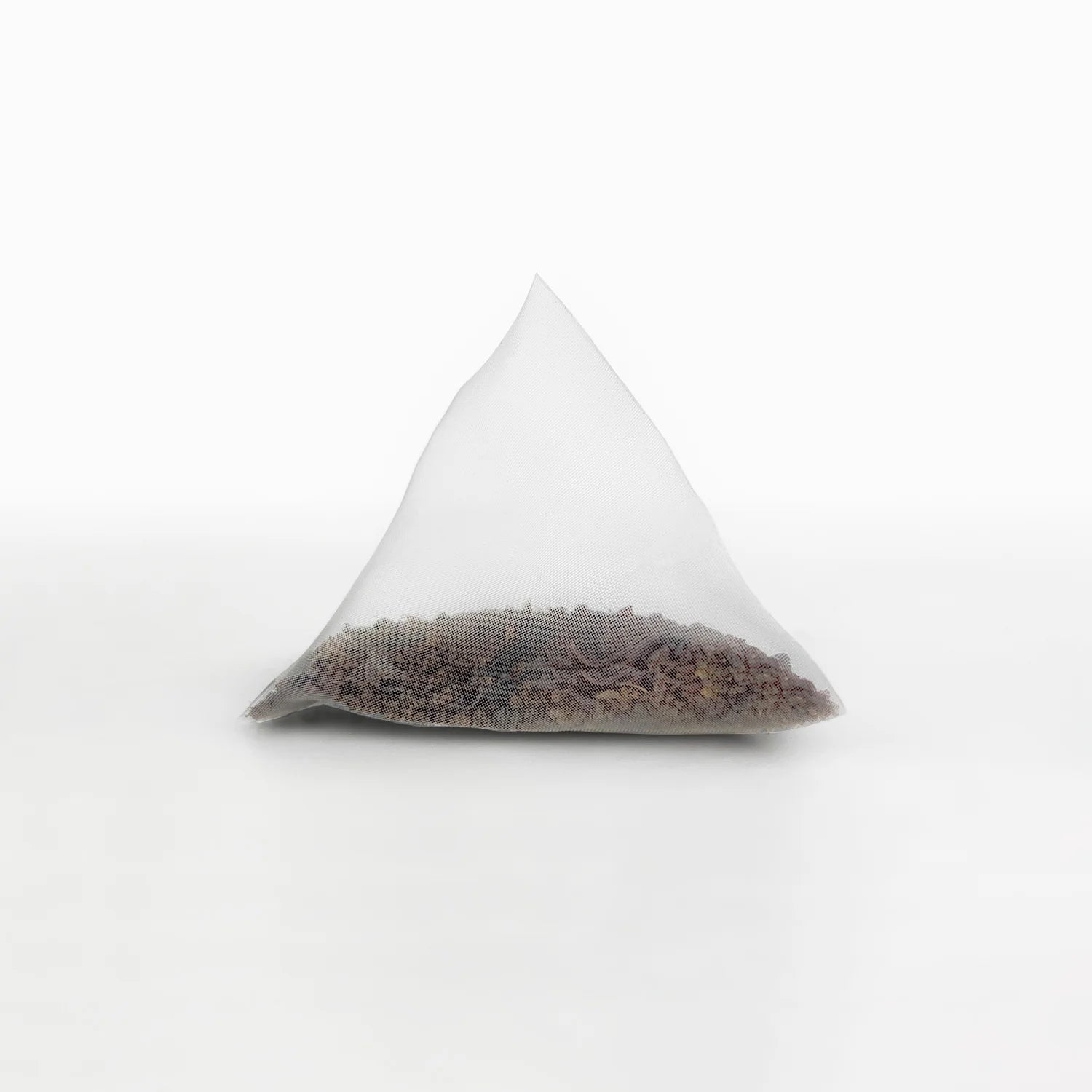 Canton English Breakfast Tea - 100 Pyramids